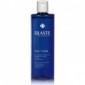 Rilastil Daily Soluzione Micellare Struccante Viso Occhi 250 Ml