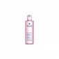 Rilastil Daily Care Soluzione Micellare Lenitiva Detergente Struccante Viso Occhi 250 Ml