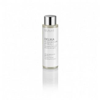 Skinius Delika Acqua...