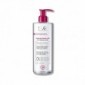 Svr Sensifine Ar Eau Micellaire Acqua Micellare Lenitiva 400 Ml