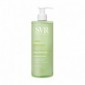 Svr Sebiaclear Gel Moussant Detergente Purificante 400 Ml