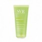 Svr Sebiaclear Gel Moussant Detergente Purificante Anti-Imperfezioni 200 Ml