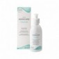 Synchroline Aknicare Cleanser Detergete Per Pelle Acneica 200 Ml