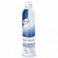 Tena Wash Mousse Mousse Detergente 3 In 1 Per Pelli Sensibili 400 Ml