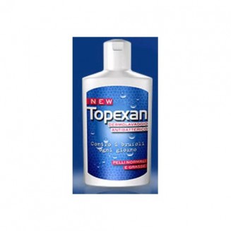 Topexan Detergente Per Il...