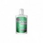 Topexan Detergente Per Il Viso Con Antibatterico Per Pelli Sensibili Dermolavaggio 150 Ml