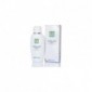 Vandel Latte Detergente A Base Di Acido Mandelico Per Pelli Normali E Sensibili 200 Ml