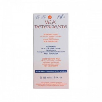 Vea Detergente Per Il Viso...