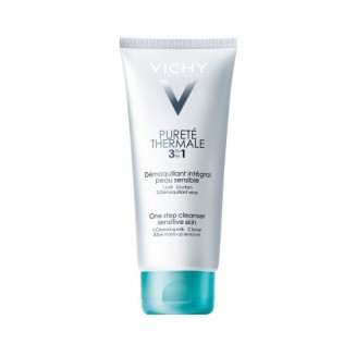 Vichy Purete Thermale...