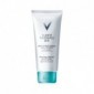Vichy Purete Thermale Struccante Integrale 3 In 1 Tonico Detergente Viso-Occhi 200 Ml