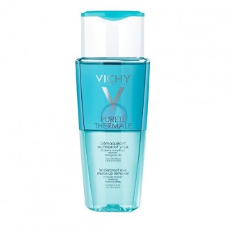 Vichy Purete Thermale...