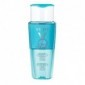 Vichy Purete Thermale Waterproof Viso Demaquillant Struccante Occhi 100 Ml