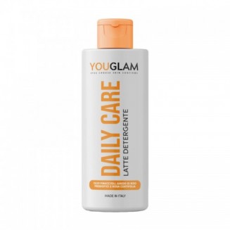 Youglam Daily Care Latte...