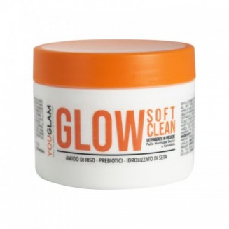Youglam Glow Soft Clean...