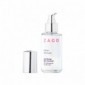 Zago Gel Detergente Purificante 100 Ml