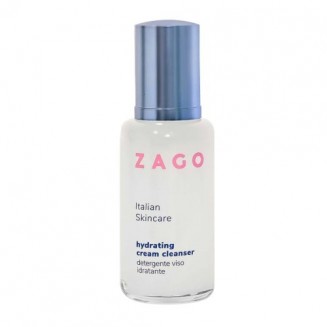 Zago Detergente Viso...