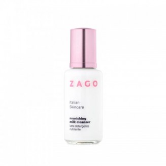 Zago Latte Detergente...