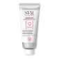 Svr Sensifine Balsamo Detergente Viso 100 Ml