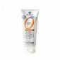 Alama Zero Stress Conditioner Balsamo Rinforzante 200 Ml