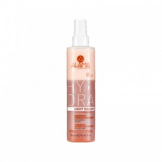 Alama Hydra Light Balsam...