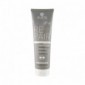 Alama Repair Balsamo Ristrutturante Per Capelli Danneggiati 300 Ml