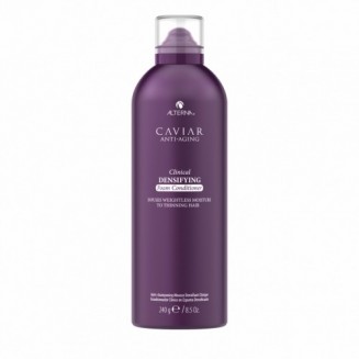 Alterna Caviar Clinical...