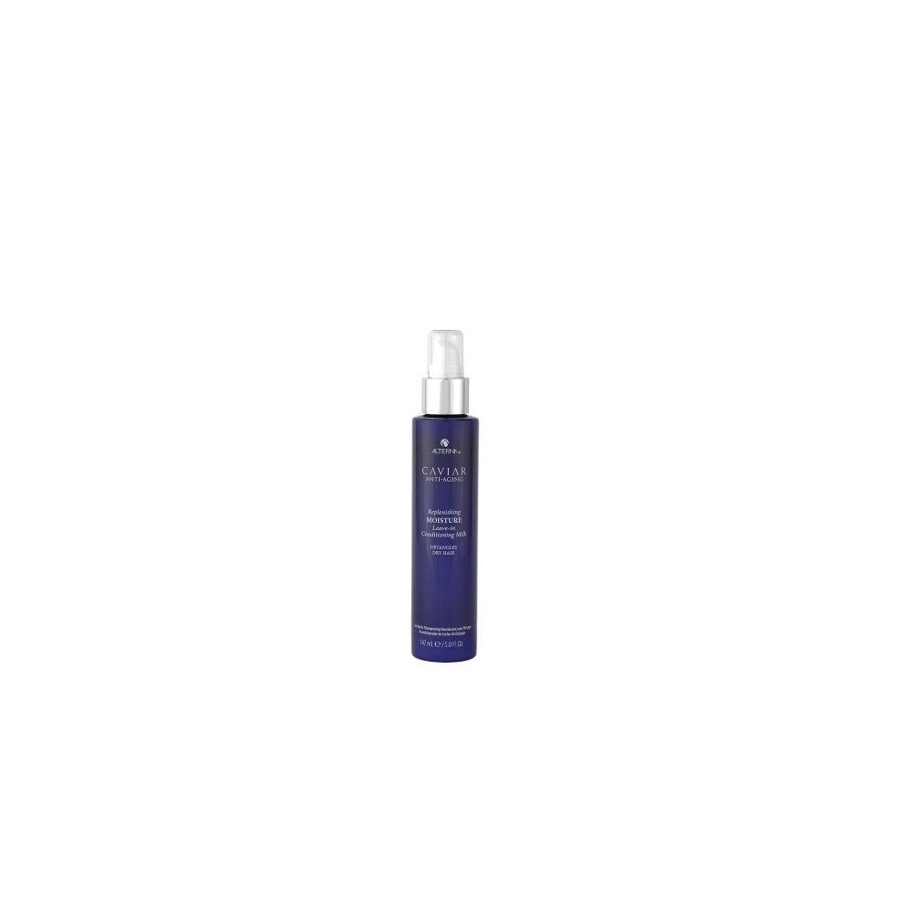 Alterna Caviar Anti-Aging Latte Condizionante 147 Ml 