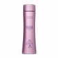Alterna Caviar Anti-Aging Bodybuilding Volume Conditioner Balsamo Per Capelli 250 Ml