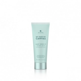 Alterna My Hair My Canvas...