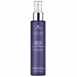 Alterna Caviar...