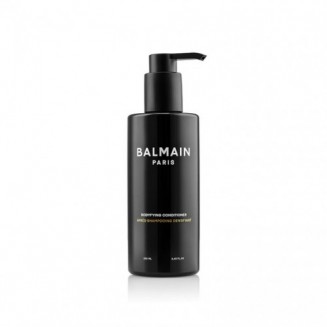 Balmain Homme Bodyfying...