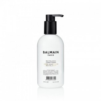 Balmain Revitalizing...