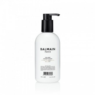 Balmain Volume Conditioner...