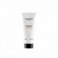 Balmain Couleurs Couture Conditioner Balsamo Per Capelli Colorati 50