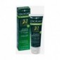 Bios Line Biokap Balsamo Nutriente Districante Per Capelli Sfibrati 125 Ml