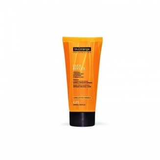 Blu Orange Luce Reflex...