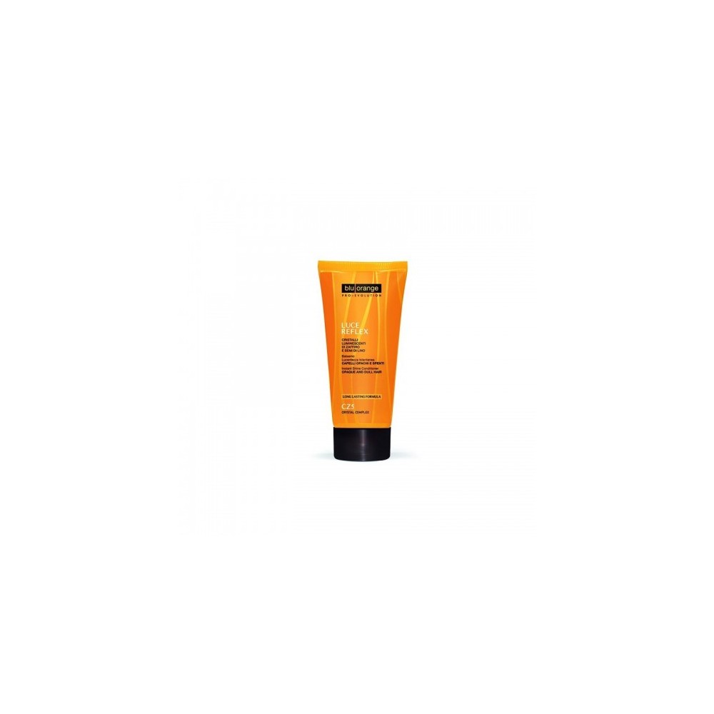 Blu Orange Luce Reflex Balsamo Lucentezza Istantanea 200 Ml 