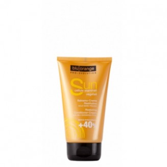 Blu Orange Sun Cellule...