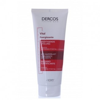 Dercos Dercos Balsamo...