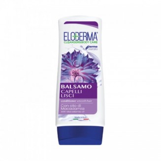Eloderma Balsamo Capelli...