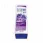 Eloderma Balsamo Capelli Lisci Con Olio Di Macadamia 75 Ml