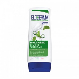 Eloderma Balsamo Capelli...