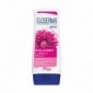 Eloderma Balsamo Capelli Ricci Con Estratto Di Bamboo 75 Ml
