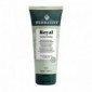 Herbatint Haircare Royal Conditioner Balsamo Reale 200 Ml