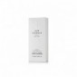 Iles Formula Haute Performance Balsamo Alte Prestazioni 200 Ml