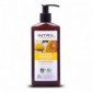 Intra Camomilla Miele Balsamo Ravvivante 250 Ml