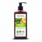 Intra Menta & Limone Balsamo Leggerezza 250 Ml