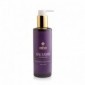 Isha Balsamo Ristrutturante Per Capelli Fini Secchi E Trattati 200 Ml