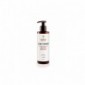 Isha Balsamo Con Burro Di Karitè Bio Ed Oli Di Fieno Greco 200 Ml