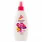 Johnson & Johnson Gocce Di Luce Balsamo Spray 200 Ml
